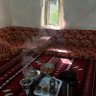 Фото профиля مفلح الشمري