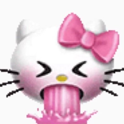 lambzwrath's profile picture