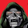 Profilbild von Bindo エリック