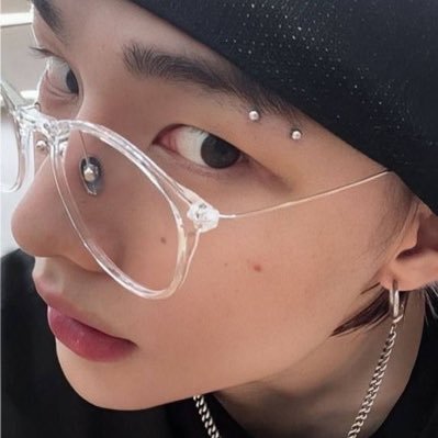 timelypreps's profile picture