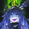 Corrin's profile picture
