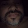 Claudio's profile picture