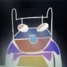 Profilbild von Finnvincible03