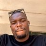 UmarTukura's profile picture