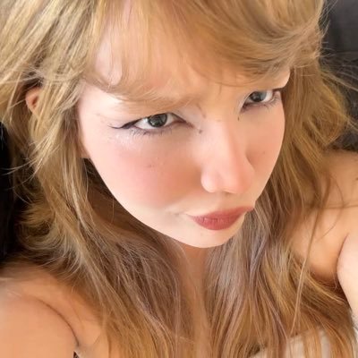 Chwuz's profile picture