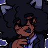 Profilbild von ✩ rin