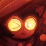 Profilbild von ramblin #1 calamus fan