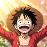 Фото профиля Monkey M. Ruffy