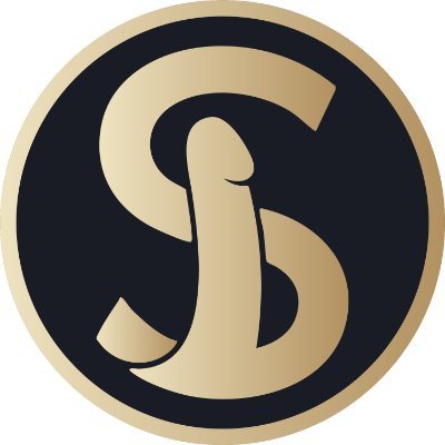 Sustory_Shop's profile picture