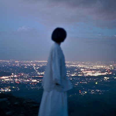 Nukezou3's profile picture