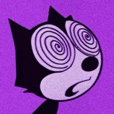 dizzy n gooned's profile picture