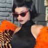 Profilbild von f