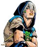 Profilbild von 𒉭