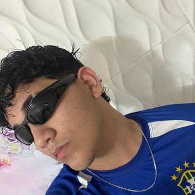 _Caio085_'s profile picture
