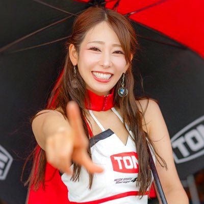 アウトドアモデルRIHO's profile picture