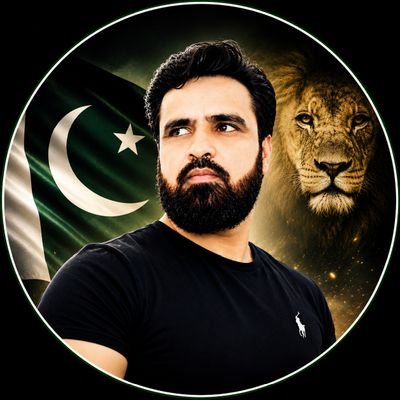 ♥︎‿♥︎FW_Khan♥︎‿♥︎'s profile picture