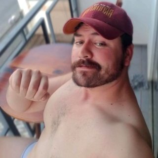 Aqueleleoib's profile picture