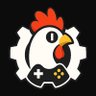 Profilbild von Cluckworks 🐔