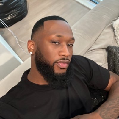 MALE JT ꨄ's profile picture