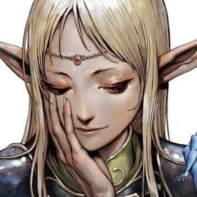 𝐿𝑎𝑦𝑜𝑜𝑜𝜗ৎ's profile picture