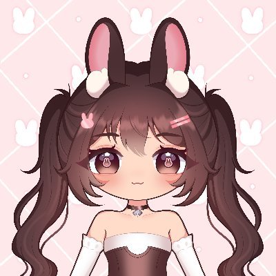 bunnnybop's profile picture