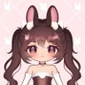 BunnyBop 的头像