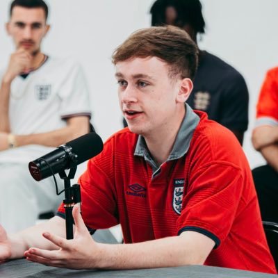Jacob's profile picture