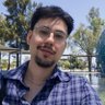 Фото профиля Jesús Norzagaray Updates 🟡