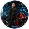 MarkHuang's profile picture