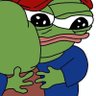 Profilbild von BasedPlayer