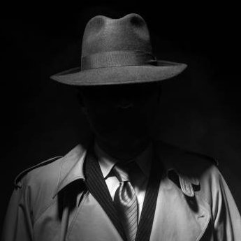 Ttonj0aw's profile picture