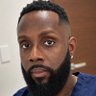BigeffinKev's profile picture