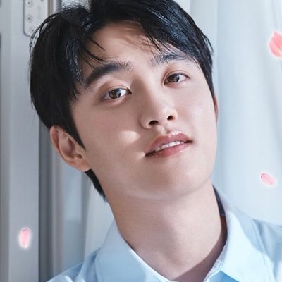 DOrKyungsoo Philippines's profile picture