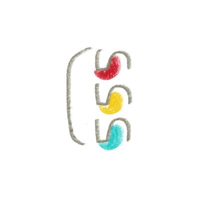 822_b2t's profile picture