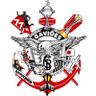 Profilbild von Matheus Sccp
