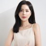jasmine_marika's profile picture