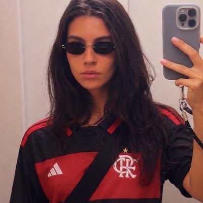 succub0s's profile picture