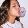 Profilbild von Love Olivia ๐