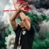 الطائرالمهاجر profil fotoğrafı