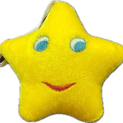 hkel64's profile picture