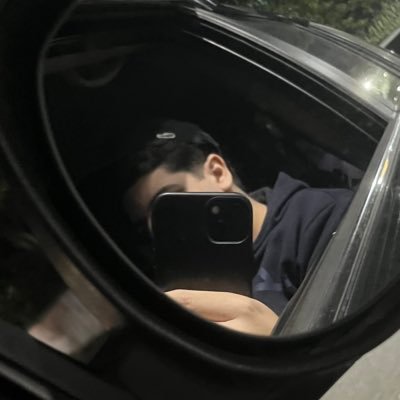 hlfps7's profile picture