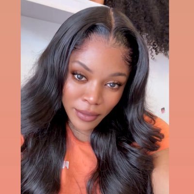 _Matriach's profile picture