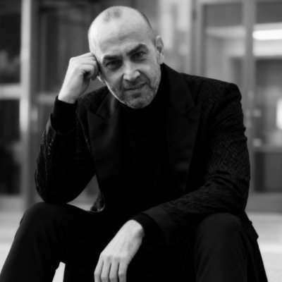 Safwan AlKhalaf's profile picture