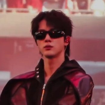 ksj era☆'s profile picture