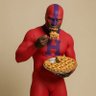 Profilbild von Hero Star Entertainment