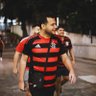 Profilbild von Daniel Flamenguista 🔴⚫🔴⚫