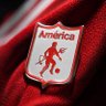 Фото профиля América Imágenes × AI