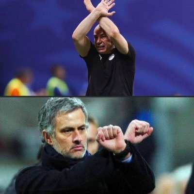 FergieBallFan's profile picture
