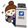 あゆみん 元GSエッセイスト 的头像