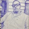 Фото профиля バークレー, Ty' Juwan D.